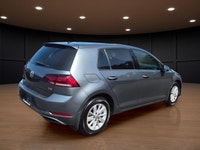 Price includes $1,000 finance credit. Price does not include fees or taxes. Take the wheel of this 2... (image 4)