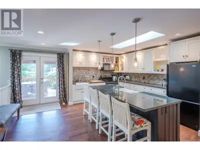 Welcome to your dream home in the heart of wine country! This beautifully renovated 4-bedroom, 3-bat...