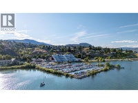 13419 Lakeshore Drive S Unit# 201 Summerland, British Columbia Penticton Kelowna Preview