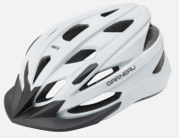 Casque de vélo neuf