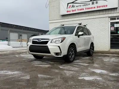 Welcome to Ai Auto car listing page! We're AI AUTO GROUP, located in 4220 76 Ave NW, Edmonton, AB T6...