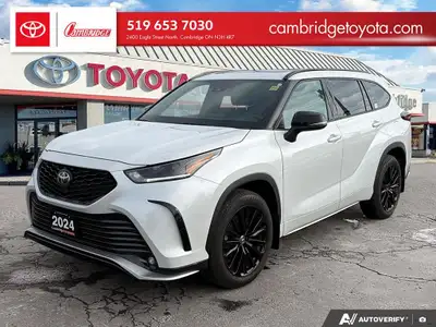 WAS: $54989 NOW: $53989 plus taxes and licensing fees .