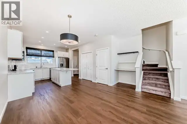 80 Magnolia Way SE Calgary, Alberta in Houses for Sale in Calgary - Image 5