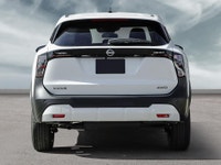 Engine: 2.0L DOHC 4-Cylinder Engine L/100Km City: 8.5 L/100Km Hwy: 6.9 Safety Equipment Side Impact... (image 4)