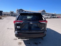 Northland Dodge has just acquired this vehicle! It is either in transit or newly on our lot. Stay po... (image 3)
