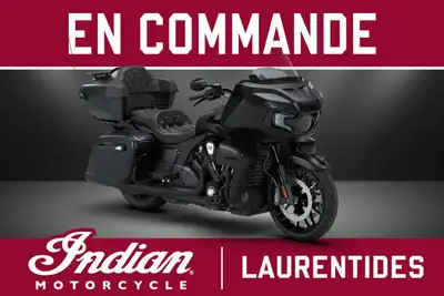 Welcome to Alary Sport Ontario ...