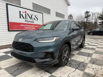 At Kings Honda you will experience an outstanding car buying experience. We make every effort to exc...