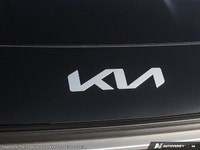 Come visit our London Kia team, you can find us at 1135 Wharncliffe Rd S, London, ON N6L 1J9, or cal... (image 8)