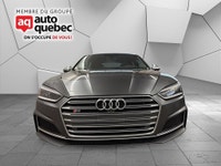 * À ce prix, nous vous offrons une garantie sur le groupe motopropulseur de 1 An ou 20 000 km / Avan... (image 1)