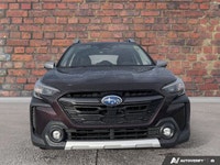 Come see this 2024 Subaru Outback Premier XT while we still have it in stock! *This Subaru Outback I... (image 7)