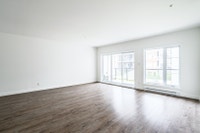 Plus de choix, plus de confort, à portée de main ! Découvrez nos locations d'appartements adaptées à... (image 3)