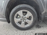 *WIRELESS APPLE CAR PLAY, ANDROID AUTO, HEATED SEATS, BACK UP CAMERA.. * features 8-inch Toyota Mult... (image 9)