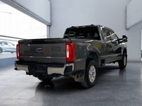 Check out this vehicle's pictures, features, options and specs, and let us know if you have any ques... (image 4)