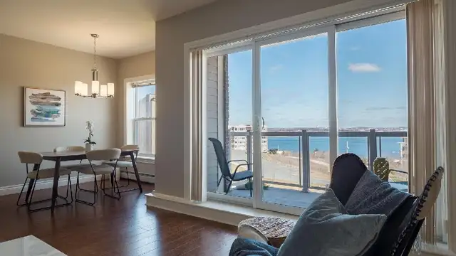 1 Bedroom Apartment for Rent - 40 Bedros Lane in Long Term Rentals in Bedford - Image 11