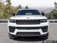 Welcome to Moncton Chrysler Jeep Dodge. http://www.chrysler.com/hostd/windowsticker/getWindowSticker... (image 8)