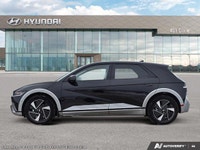 *Why choose 401 Dixie Hyundai for your next Hyundai?* Forget the trip to multiple Hyundai stores in... (image 2)