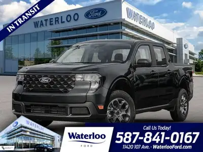 2.5L I-4 Hybrid Engine for efficiency - All-Wheel Drive for Canadian conditions - Advanced safety wi...