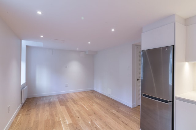 2045 Lambert-Closse — photo 3