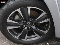 Welcome to 11 Motors. JUST IN! PRICED TO SELL -- CLEAN CARFAX NO ACCIDENTS DEALER MAINTAINED!! - CER... (image 5)