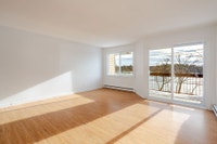 Plus de choix, plus de confort, à portée de main ! Découvrez nos locations d'appartements adaptées à... (image 1)