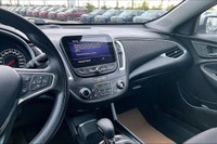 1.5 L 4 Cyl Engine Vehicle Options: Apple Or Android Auto, Rear Back Up Camera, Touch Screen Radio S... (image 5)