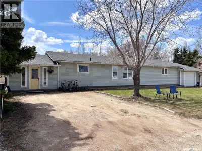 Welcome to 218 Taphorn — a spacious, move-in ready bungalow offering 1,924 sq. ft. plus a fully fini...