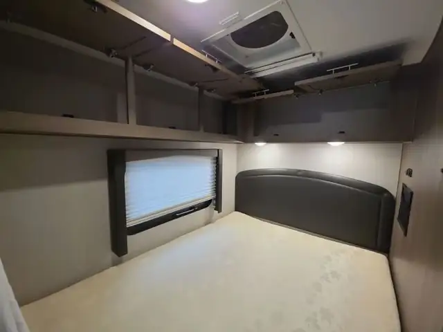 2024 Adventurer LP Class C Adventurer 24DS in RVs & Motorhomes in Kelowna - Image 18