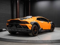 The team at Sherwood Motorcars would like to welcome you to our dealership based in Sherwood Park, w... (image 9)