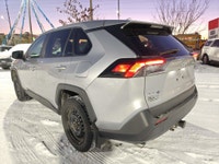 ***************************************************************************************** WE FINANCE... (image 2)