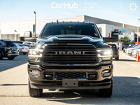 All purchasers receive a CarHub Rewards Card for $1000 towards service! This Ram 2500 is ready for a... (image 2)