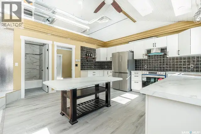 1 May BAY Big River Rm No. 555, Saskatchewan in Houses for Sale in Meadow Lake - Image 13