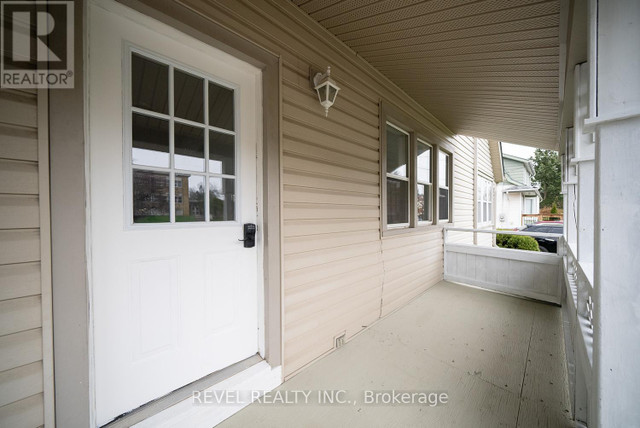 55 ELGIN AVENUE Norfolk, Ontario in Houses for Sale in Norfolk County - Image 3