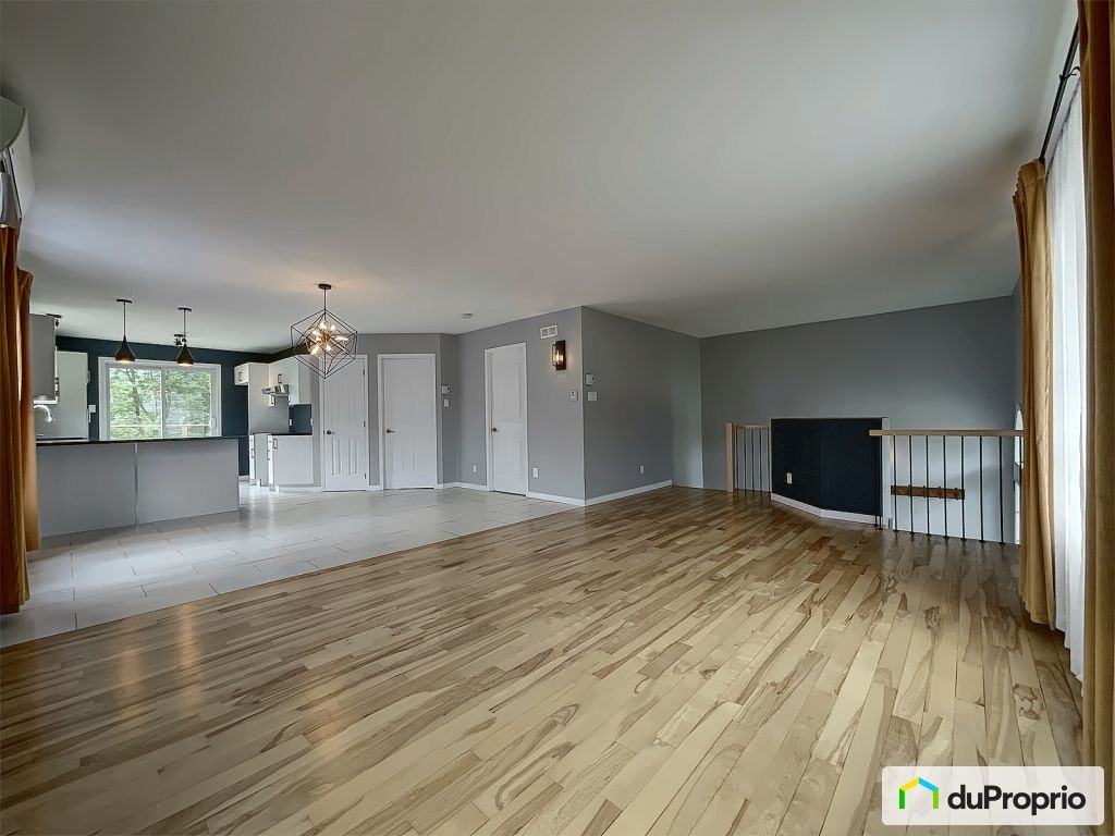 $378,000 - Semi-detached for sale in St-Apollinaire — photo 3