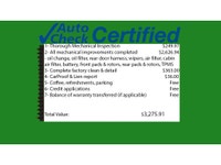 **ACCIDENT FREE - MECHANICALLY CERTIFIED** 106,279 KM This 2018 GMC Sierra 1500 4x4 Crew Cab SLE Kod... (image 1)