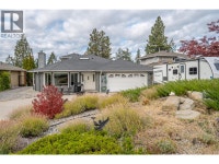 138 Evergreen Crescent Penticton, British Columbia Penticton Kelowna Preview