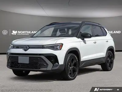 Get the best price and largest selection at Northland VW. With Alberta's largest on ground inventory...