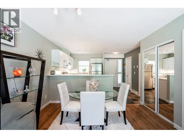 318 1120 TSATSU SHORES DRIVE Delta, British Columbia in Condos for Sale in Delta/Surrey/Langley - Image 11