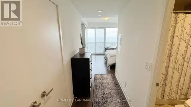 6208 - 100 HARBOUR STREET Toronto (Waterfront Communities), Onta62865713871107123