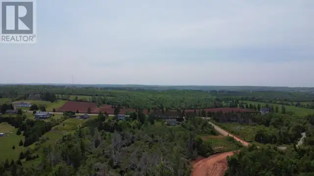 Lot 15 Westwood Lane Emyvale, Prince Edward Island62863780344065124