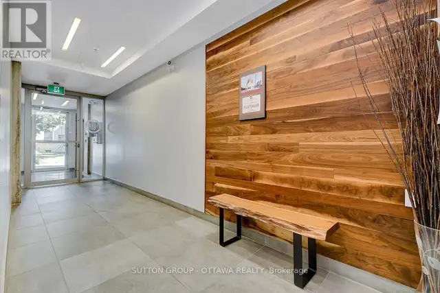 308 - 1000 WELLINGTON STREET W Ottawa, Ontario63005673682435123