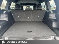 This Jeep Cherokee delivers a Intercooled Turbo Gas/Electric I-4 1.6 L/98 engine powering this Varia... (image 8)