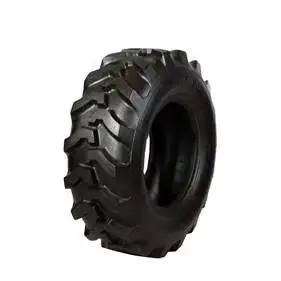 Top Trust brand 12.5-80-18 backhoe tires. 12-ply, bias. $310 ___________________ Many other Parts an...