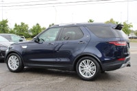 NO ACCIDENT CLEAN CARFAX AWD The Discovery Td6 Diesel 7 Passenger 3.0L A Symphony Of British Style,... (image 4)