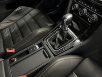 GOLF R! Protective Paint Film (PPF) on front of hood! $23,995 + tax, licensing and admin. fee* NEW!... (image 6)