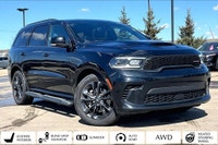 5.7 L 8 Cyl Engine Vehicle Options: Leather Interior, Sunroof, Adaptive Cruise Control, Wireless Cha... (image 1)