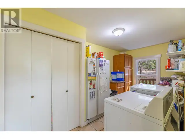 12018 Gallaugher Street Summerland, British Columbia in Houses for Sale in Penticton - Image 21
