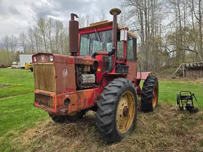 This item(s) are selling by Online Timed Auction Auction for the Estate of Thomas Cliff Bidding Open...