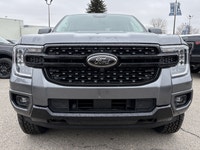 Spring Price Drop Sales Event on Now! Get your best deal on every New and Used Vehicle now at Maclin... (image 3)