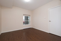 Hockley Apartments are located at 772 & 777 & 778 & 784 and 790 Hockley Avenue in downtown Langford,... (image 7)