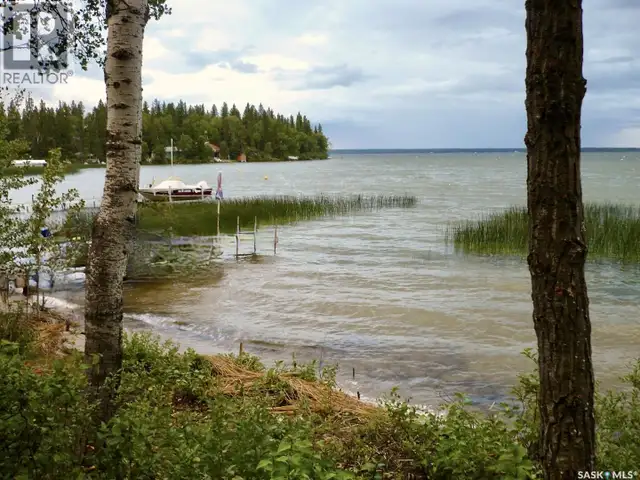 1300 Birch DRIVE Turtle Lake, Saskatchewan in Land for Sale in Prince Albert - Image 2